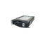 EMC V4-VS15-600 VNX 5400 用 600GB 15K 3.5 インチ 6G SAS HDD |使用済み
