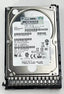 HPE EG0600JETKA Enterprise Hard drive 600 GB SAS 12Gb/s | USED