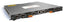Cisco N4K-4001I-XPX Nexus 4001I <tc>交換機</tc> IBM Blade Center 模組 | 二手