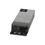 Cisco PA-2641-1-LF 640 Watt AC Power Supply for Catalyst Switches | USED