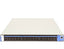 HPE 674863-001 Sx6025 10GB 36 Port 56GB/S Switch | USED