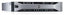Dell SC220 Switch View SC220 KVM Switch 2 USB Ports | USED