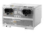 HPE J9830B\#ABA 2750 Watt Power Supply | USED