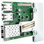 Dell 165T0 Broadcom 57800S 4Port Converged Network Adapter | USED