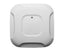 Cisco AIR-CAP3702I-B-K9 Aironet 2700 Điểm truy cập PoE dựa trên bộ điều khiển | ĐÃ SỬ DỤNG