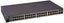 HPE J9781A 2530-48 Ethernet 2 Gigabit 48 Port Managed <tc>Switch</tc> SFP | GEBRAUCHT
