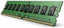 Samsung M386A8K40BM1-CPB 64GB PC4-17000 Ddr4-2133MHz 4RX4 ECC Memory | USED