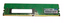 Bộ nhớ HPE 819410-001 8GB PC4-19200 DDR4-2400 MHz ECC 1Rx8 | ĐÃ SỬ DỤNG