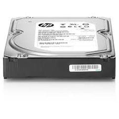 Refurbished | HP 646894-001 1TB 7200Rpm SATA 3.5Inch Hot Swap Hard Drive ref