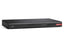Cisco ASA5508-K9 ASA 5508-X FirePOWER Services Security Appliance Ref | USED