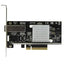Dell 559XK Idrac R430/R530 Expansion Card | USED