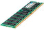 HPE 850882-001 64GB PC4-21300 DDR4 2666MT/s 4Rx4 ECC 메모리 신규 | 아주 새로운
