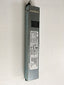 Cisco NXA-PAC-1100W-B 1100와트 플래티넘 포트 측면 흡기 공기 흐름 전원 공급 장치 | 사용된