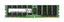 Hynix HMA82GR7CJR4N-VK 16GB 288P 4RX4 PC4-21300-2666V Ecc Reg |使用済み