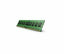 Hynix HMA81GR7CJR8N-VK 8GB 2666MHz PC4-21300R 1RX8 ECC Memory | USED