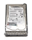 HPE 873031-001 Enterprise-Festplatte 300 GB SAS 12 Gbit/s | GEBRAUCHT