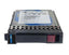 HPE 875867-001 1.92TB SATA 6G 2.5" Sff 混合用途 DS SC SSD | 二手
