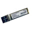 Émetteur-récepteur optique Intel FTLX1471D3BCV-I3 double débit 10GBase-LR 1310nm SFP+ F/s | UTILISÉ