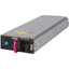 HPe JH348A 3000W 12900e AC Power Supply | USED