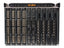HPE JL375A Aruba 8400 Base Cbl Mgr X462 Bdl Switch | USED