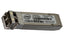 Intel LTF8505-BC-IN Ethernet SFP28 Optics SFP28 Transceiver Module 10 GigE 25 Gigabit LAN | BRAND NEW
