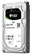 翻新| SEAGATE ST4000NM0265 EXOS 7E8 4TB SATA 6GB/S 128MB 3.5英寸硬盘驱动器