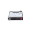 HPE MO000800JWFWP Mixed Use SSD 800 GB SAS 12Gb/s | USED