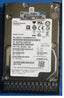 HPE 867253-002 Digital signiert 512e 900 GB 15k SAS 12g Sff Sc Hdd F/s | GEBRAUCHT
