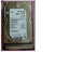 HPE MB002000JWFVN Midline 2TB 7.2k SAS 12G Lff Sc DS Hdd | USED