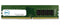 戴爾 A9755388 16GB 2400MHz Pc4-19200U 2Rx8 ECC DDR4 記憶體 |用過的