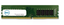 Dell SNPCX1KMDG/16G 16GB 2400MHz Pc4-19200U 2Rx8 ECC DDR4 Memory | USED