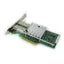 Dell NHW94 X520-DA2 10GBE Dual Port SFP+ PCIe Network Adapter ref | USED