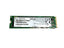 HPE 875490-B21 Mixed Use SSD 480 GB SATA 6Gb/s | USED