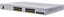 (NEW VENDOR) Cisco Business 24-GE | 4x10G SFP+ | PoE+ (370W) Managed Switch (CBS350-24FP-4X)