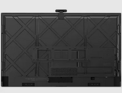 (<tc>全新行货</tc>) ThinkVision T86 (L21856UT0) - 86 英寸 LFD (HDMI) 带 CAM|PN:62F0KATAMY