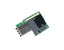 Intel X520-DA1-OCP 10 GB Single-Port-Ethernet-Server-Adapter | GEBRAUCHT