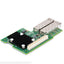 Carte fille Dell T3CYH Mellanox ConnectX-4 CX4421A 25 Go 2 ports SFP28 | UTILISÉ
