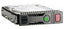 HPE 870765-B21 Digital signiert 512e 900 GB 15k SAS 12g Sff Sc Hdd F/s | GEBRAUCHT