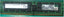 HPE 815102-B21 128 GB DDR4-2666 MHz PC4-21300R 8Rx4 ECC LRDIMM Smart Memory | GEBRAUCHT