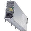 HP 815108-501 350 Watt Server Power Supply | USED