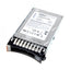 Lenovo 7XB7A00050 2 TB 7,2 K U/min 512N SATA 6 Gbit/s 3,5 Zoll Hot-Swap-Festplatte | GEBRAUCHT