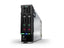 HPE 863447-B21 Proliant BL460c Gen10 Blade Server | USED