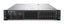 HPE 875797-B21 ProLiant DL560 Gen10 8SFF 2.5인치 CTO 서버 | 사용된