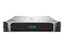HPE 868703-B21 Proliant DL380 Gen10 Server Cto | USED