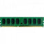 Cisco UCS-MR-X16G1RS-H 16GB DDR4-2666 ECC RDIMM 1Rx4 1.2V Server Memory | USED