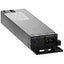 Bộ nguồn Cisco PWR-C4-950WAC-R 950 Watt <tc>công tắc mạng</tc>Bộ nguồn mới | Đã qua sử dụng