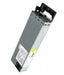 思科 C9400-PWR-3200AC 3200 瓦电源 |用过的