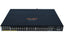 HPE JL323-61001 Aruba 2930M 40G 8 HPE Smart Rate PoE+ 1スロット <tc>ネットワークスイッチ</tc> 中古品
