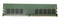 HPE 850880-001 16GB PC4-21300 DDR4-2666MHz 1Rx4 ECC 内存 |用过的