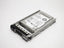 Dell 400-ATHS 3.84TB Read Intensive MLC SAS 12Gbps Internal SSD | USED